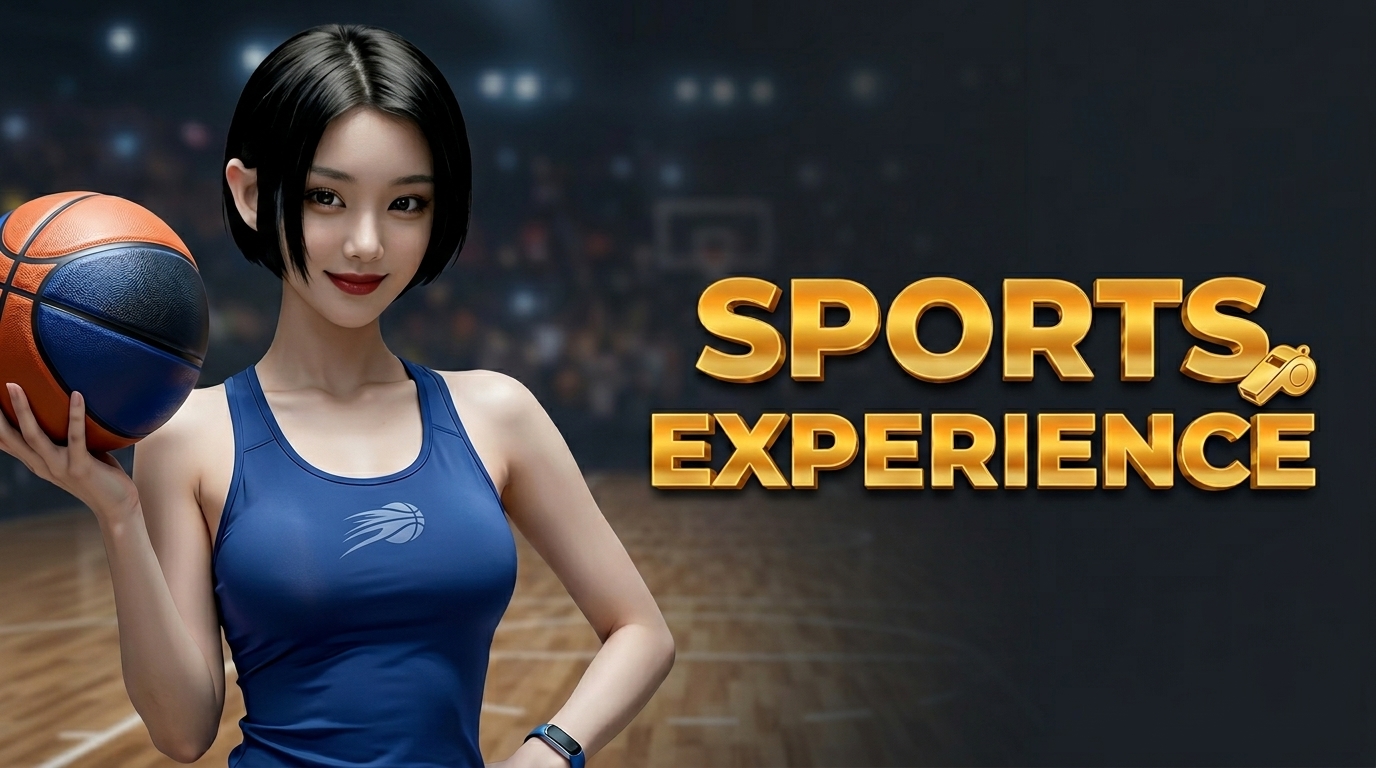 Sảnh Thể thao trực tuyến GO88