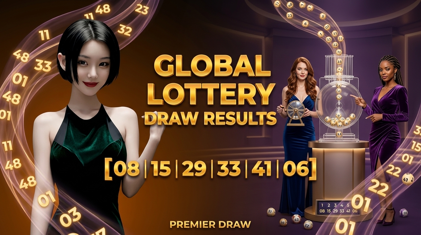 Sảnh Xổ số trực tuyến GO88