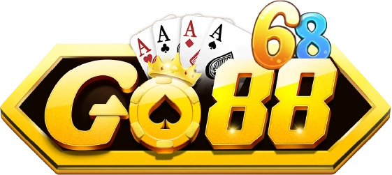 GO88