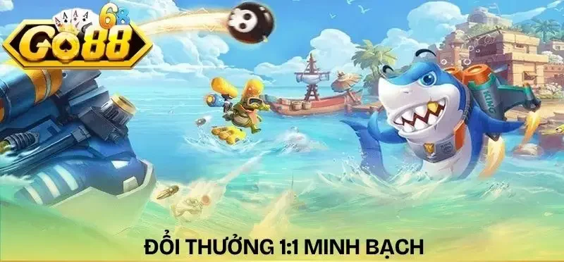 ban-ca-go88-co-che-doi-thuong-11