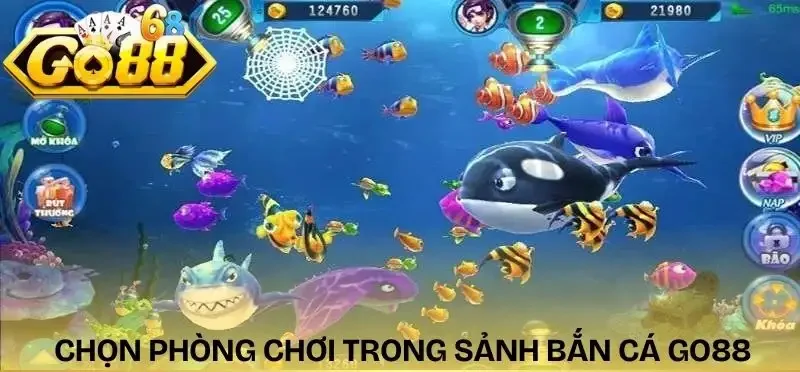 ban-ca-go88-lua-chon-phong-choi-phu-hop