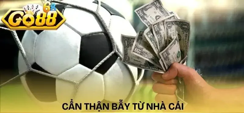 ca-cuoc-bong-da-online-cam-bay-tu-cac-nha-cai