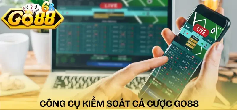 ca-cuoc-co-trach-nhiem-go88-bang-cong-cu
