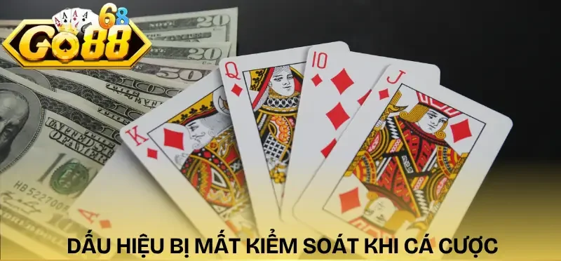ca-cuoc-co-trach-nhiem-go88-dau-hieu-nhan-biet