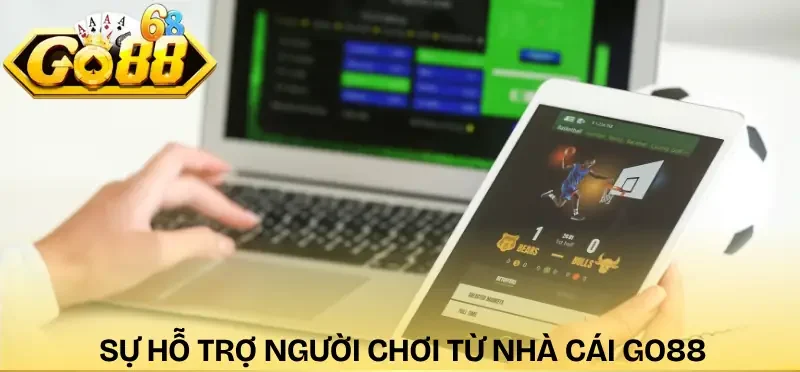 ca-cuoc-co-trach-nhiem-go88-su-ho-tro-nha-cai