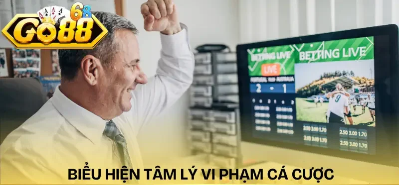 ca-cuoc-co-trach-nhiem-go88-tam-ly-bat-on