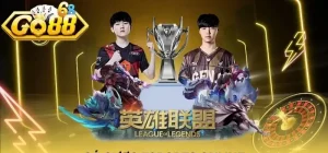 ca-cuoc-esports-online