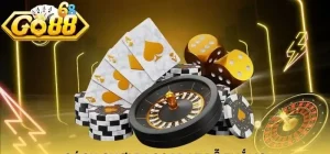 cach-choi-baccarat-de-thang