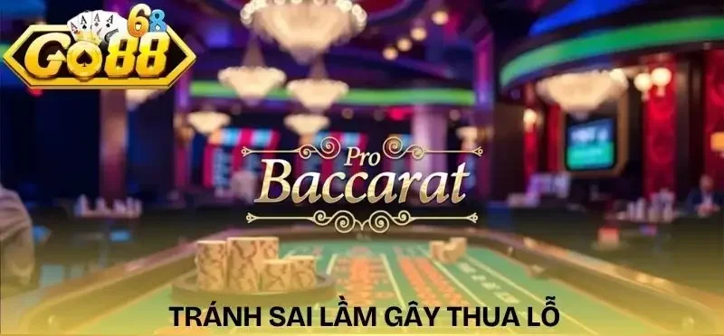 cach-choi-baccarat-de-thang-luon-thua-lo