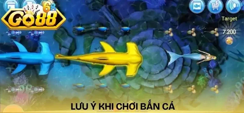 cach-choi-ban-ca-luon-thang-luu-y-vang