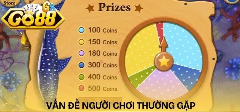cach-choi-ban-ca-luon-thang-van-de-nguoi-choi-gap-phai