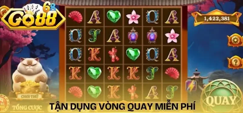 cach-choi-no-hu-de-trung-tan-dung-cac-vong-quay-mien-phi
