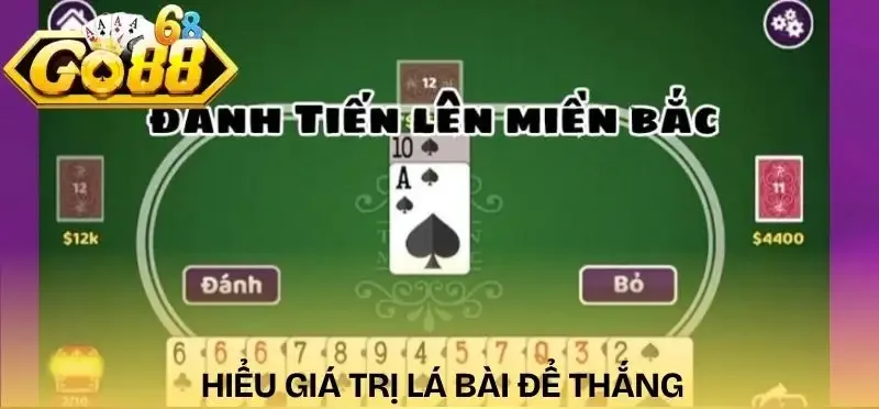 cach-choi-tien-len-mien-nam-gia-tri-cac-la-bai
