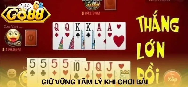 cach-choi-tien-len-mien-nam-giu-vung-tam-ly