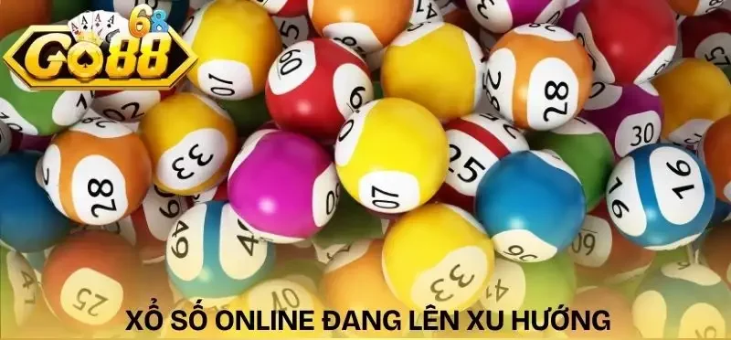cach-choi-xo-so-online-dang-tro-thanh-xu-huong