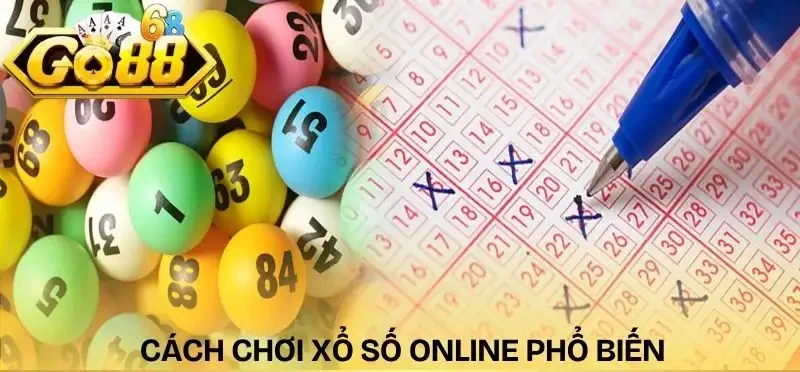 cach-choi-xo-so-online-duoc-ap-dung-nhieu-nhat