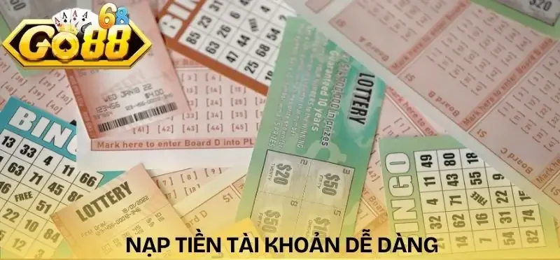 cach-choi-xo-so-online-nap-tien-vao-tai-khoan