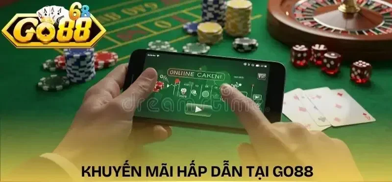 casino-go88-khuyen-mai