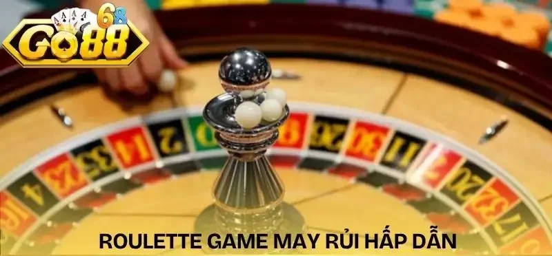casino-go88-roulette