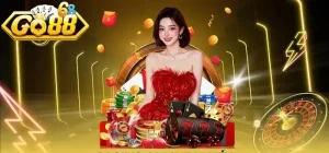 casino-online-uy-tin