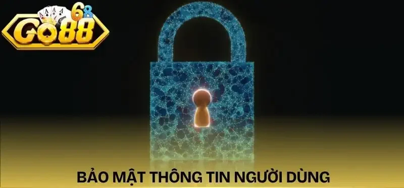 casino-online-uy-tin-bao-mat-thong-tin-nguoi-dung