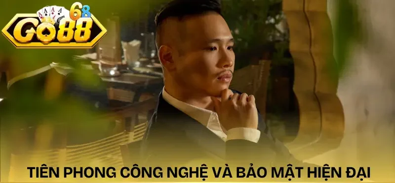 ceo-john-juanda-go88-su-tien-phong