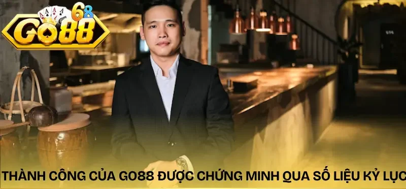 ceo-john-juanda-go88-thanh-tich-ky-luc