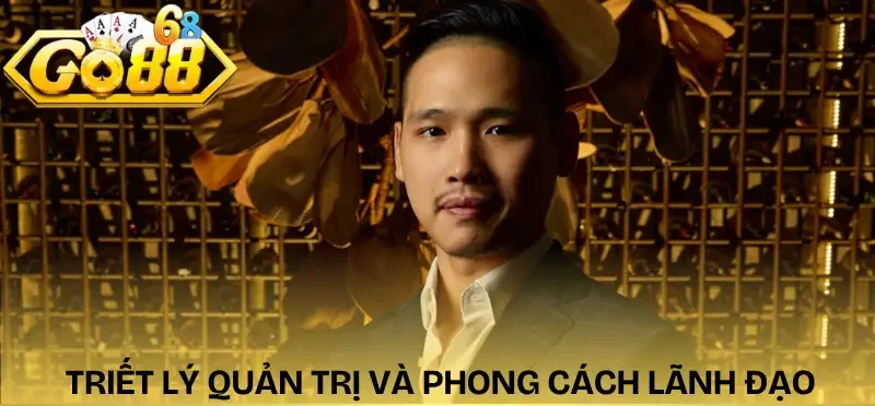 ceo-john-juanda-go88-triet-ly