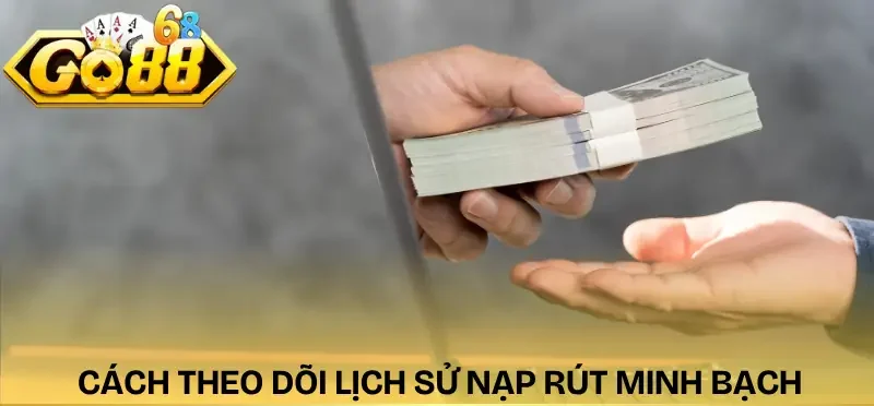 chinh-sach-bao-mat-go88-nap-rut