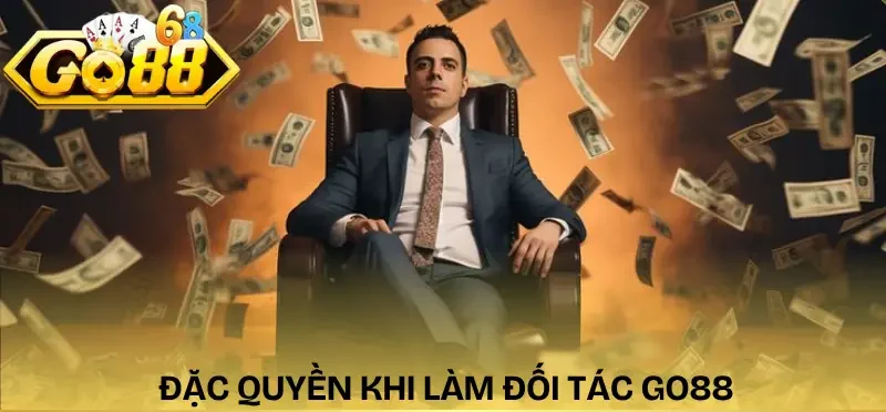 dai-ly-go88-dac-quyen