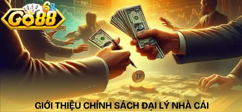 dai-ly-go88-gioi-thieu-dich-vu