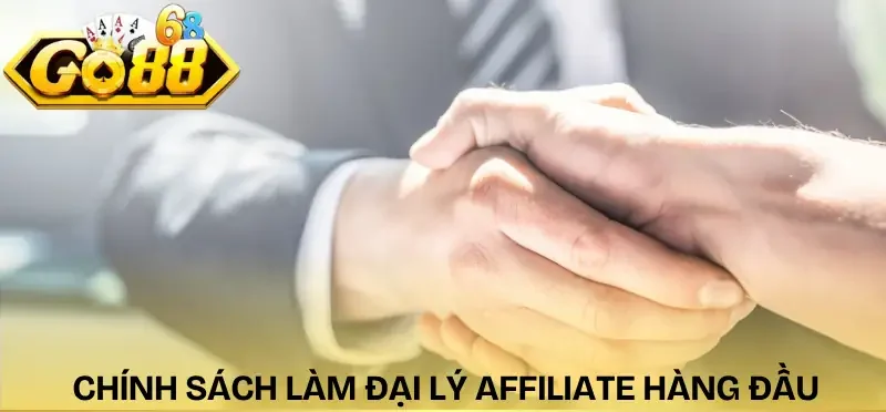 dai-ly-go88-noi-dung-chinh-sach