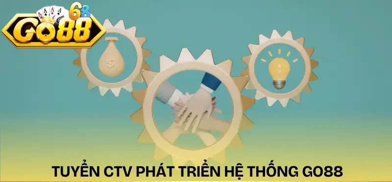 dai-ly-go88-tuyen-them-ctv