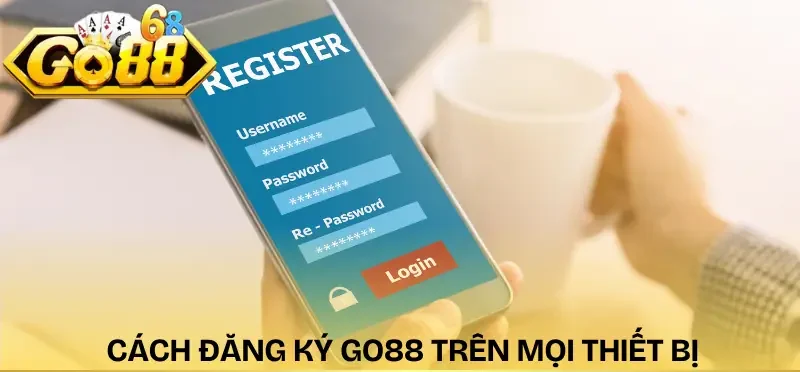 dang-ky-go88-huong-dan