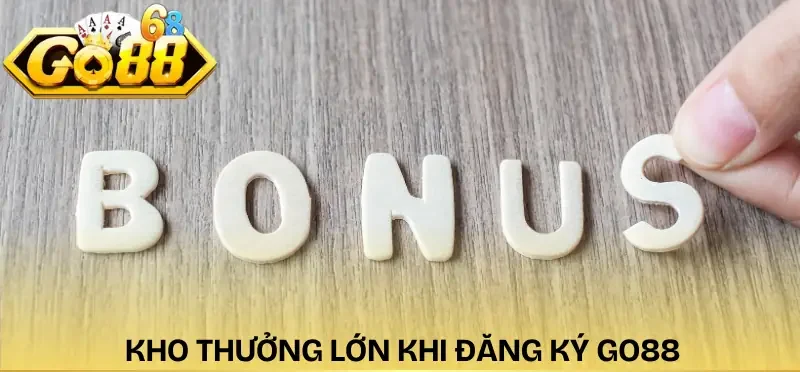 dang-ky-go88-uu-dai