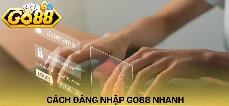 dang-nhap-go88-huong-dan