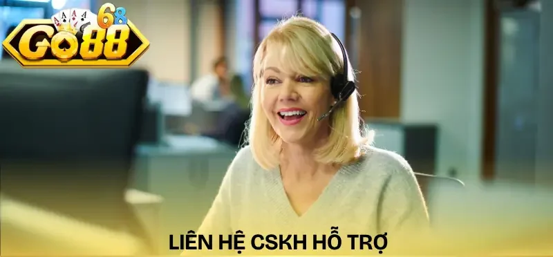 dang-nhap-go88-lien-he-cskh