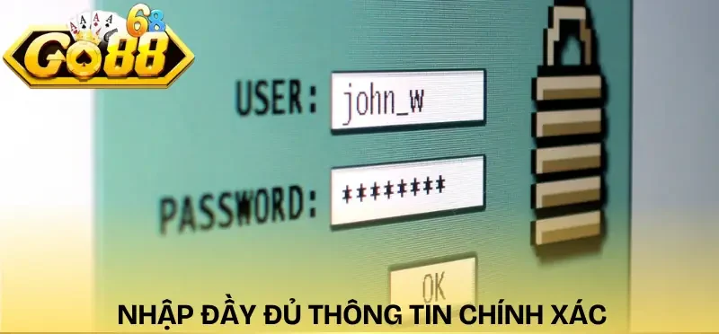 dang-nhap-go88-nhap-thong-tin-day-du