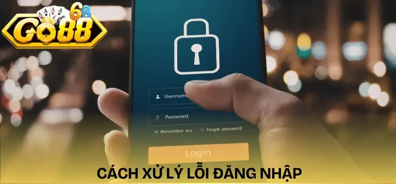 dang-nhap-go88-xu-ly-loi