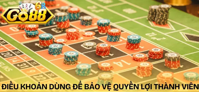 dieu-khoan-dieu-kien-go88-bao-ve-quyen-loi