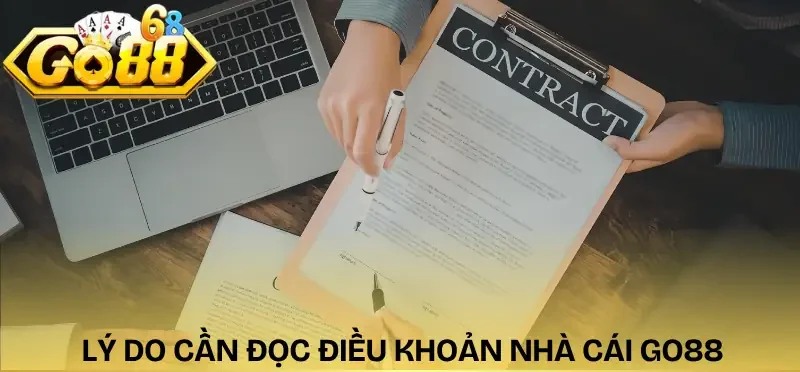 dieu-khoan-dieu-kien-go88-uu-diem