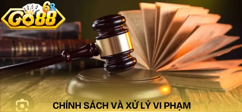 dieu-khoan-dieu-kien-go88-xu-ly-vi-pham