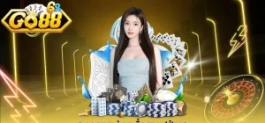 game-bai-doi-thuong