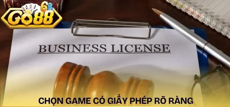 game-bai-doi-thuong-giay-phep-hoat-dong
