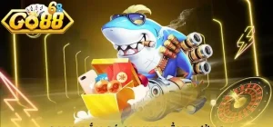 game-ban-ca-online-doi-thuong