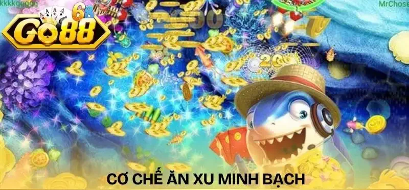 game-ban-ca-online-doi-thuong-co-che-an-xu-minh-bach