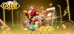 game-no-hu-doi-thuong