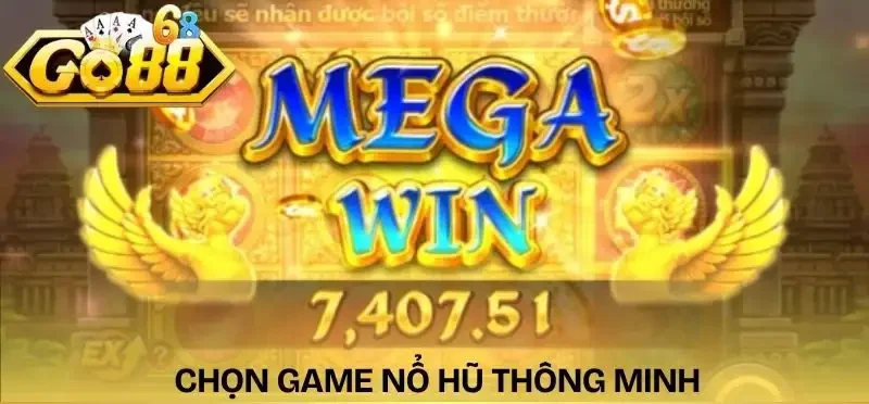 game-no-hu-doi-thuong-nghe-thuat-chon