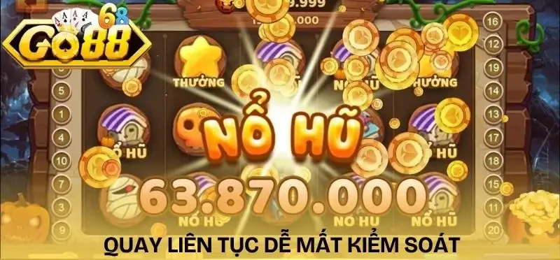 game-no-hu-doi-thuong-quay-vo-toi-va