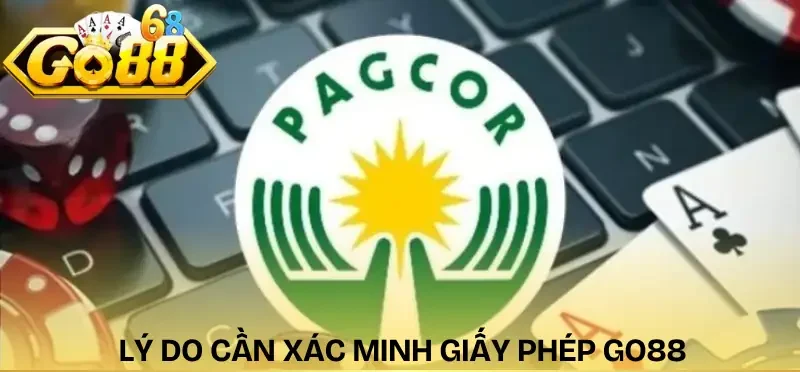 giay-phep-hoat-dong-go88-ly-do